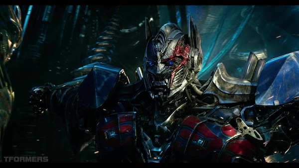 Transformers The Last Knight Theatrical Trailer HD Screenshot Gallery 090 (90 of 788)